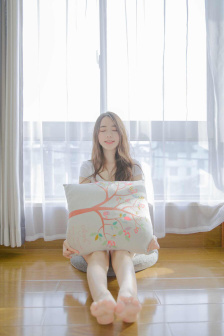 韩国3级电影
